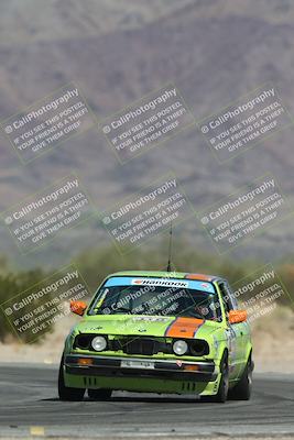 media/Oct-12-2025-Lucky Dog Racing (Sun) [[8adb5568ea]]/2-Second Stint/2-Turn 5/